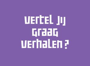 Verhalencafe Lindenberg